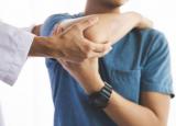 어깨충돌증후군 치료법과 증상,원인