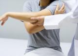 팔꿈치 안쪽 통증-골프엘보 증상,원인알고 관리해주기