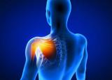 어깨통증원인-오십견치료방법과 증상