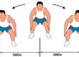 허리디스크에 좋은 운동 - 주의사항과 단계별 스트레칭