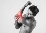 팔꿈치 바깥쪽 통증-테니스엘보증상,치료