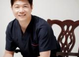 국민한의원 임채선 원장, 연구소 및 건강기능식품 자문 맡아