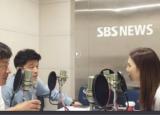 뽀얀거탑 68회 - 임채선 원장님 방송출연
