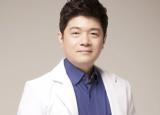 루게릭병 치료법, 한방에서도 치료영역 개척