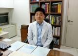 AI 인체감염 사례와 사망률, 예방법에 대해 