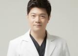 루게릭병(ALS) 한방 진료 적용.. 효과는?