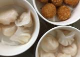 허리통증치료 환자분 감사선물