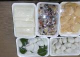감사합니다 ^^ (허리통증 치료 고객님)